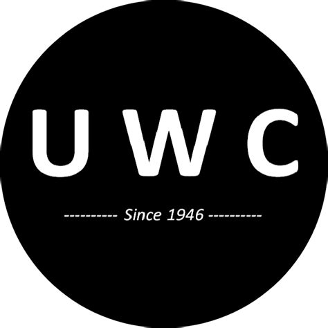 united watch|united watch company.